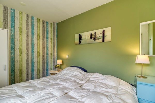 Medium property photo - Lamsoor 5, 4504 RR Nieuwvliet